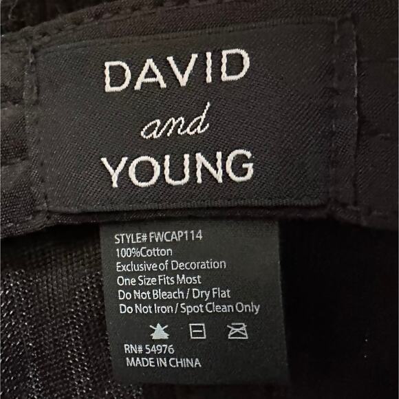 NWT! Women’s Smiley Face Corduroy Baseball Cap Various Colors, K123 - Picture 14 of 16